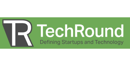 Jay Parikh Tells Us About Why He Made The Move