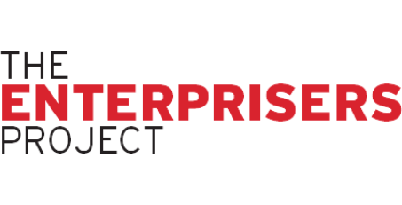 Monitoring vs. observability: What's the difference in DevOps?