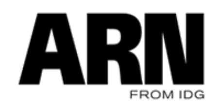 Cloud security vendor Lacework expands into A/NZ