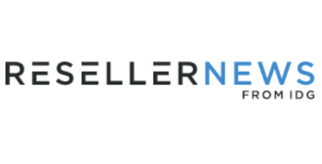 Cloud security vendor Lacework expands into A/NZ