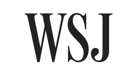 Investor Group Pledges $1.3 Billion to Data-Security Platform Lacework