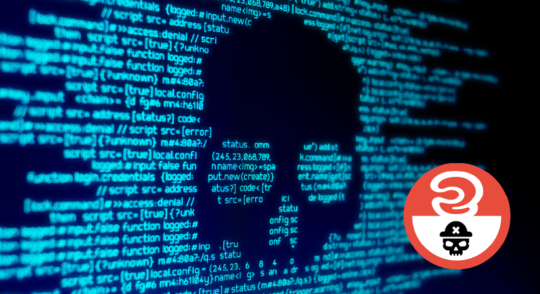 Get a Handle on Log4J