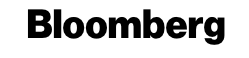Bloomberg