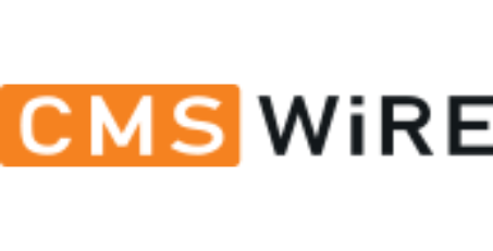 Lacework Raises $8.3 Billion in Growth Funding