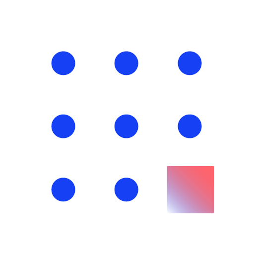 Creating a rule to catch each threat doesn’t scale