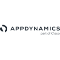 AppDynamics