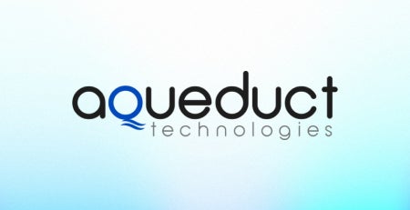 Aqueduct Technologies