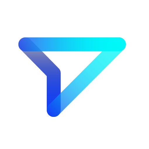 Be Bold and Learn Fast