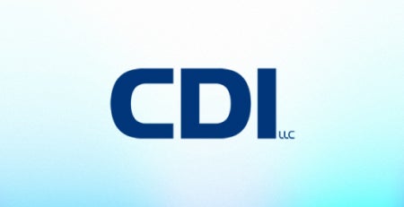 CDI LLC