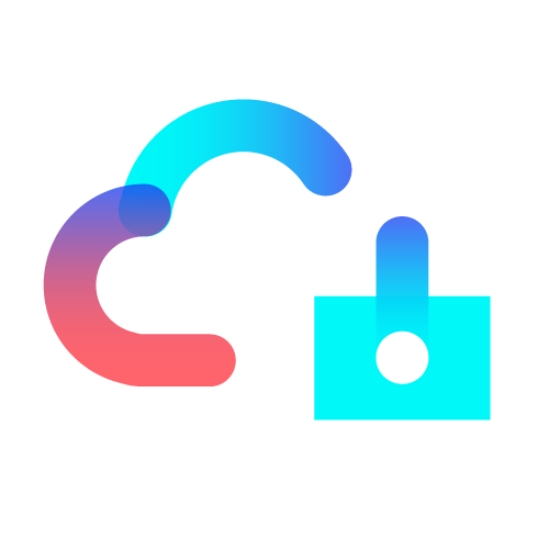 Too many people can make code changes