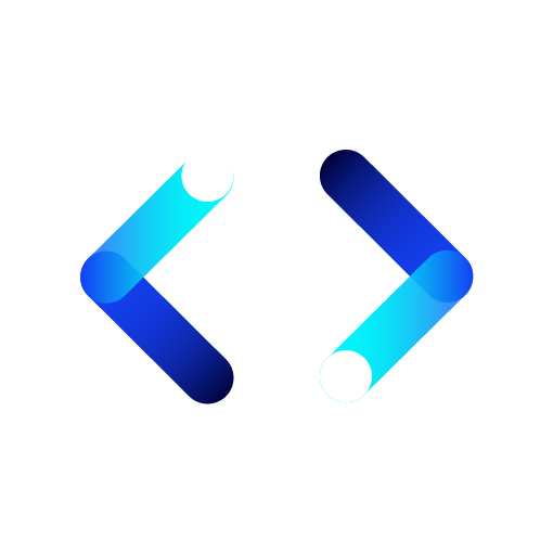 Are you confident the code you’re deploying is secure?