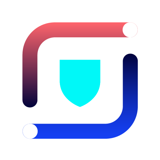 Manquez-vous de visibilité sur l'activité de l'hôte et du container ?