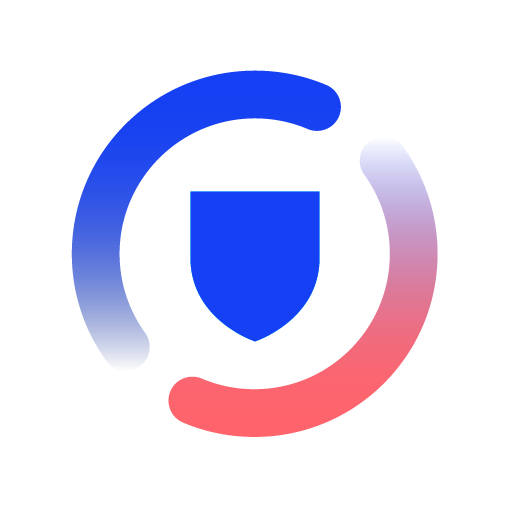 Êtes-vous ralenti par des outils obsolètes et coûteux ?