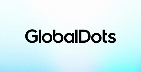 GlobalDots