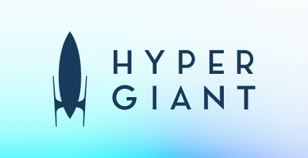 Étude de cas Hypergiant