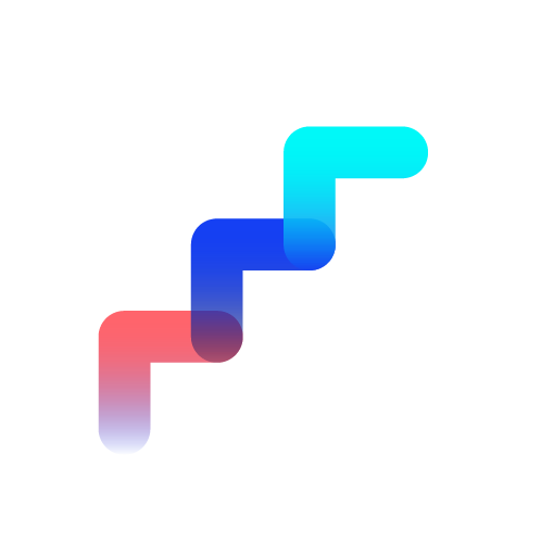 Fixing issues in production is too late