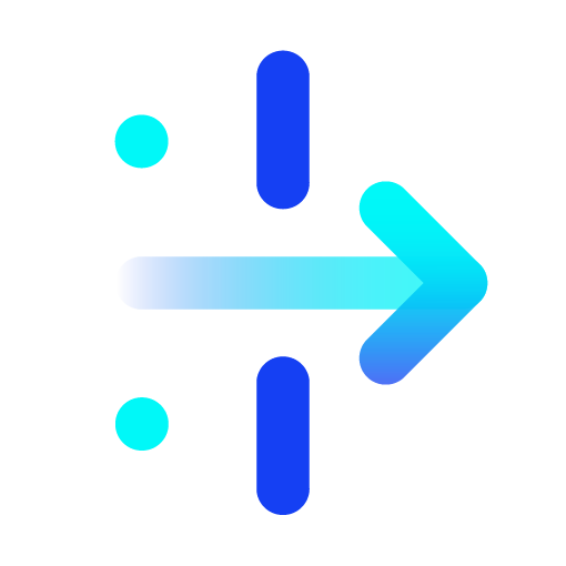 Silos entfernen. Zeit und Geld sparen.