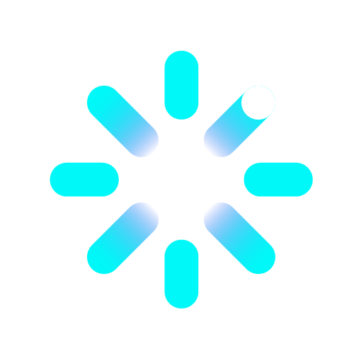 L'augmentation de votre activité cause-t-elle des problèmes ?