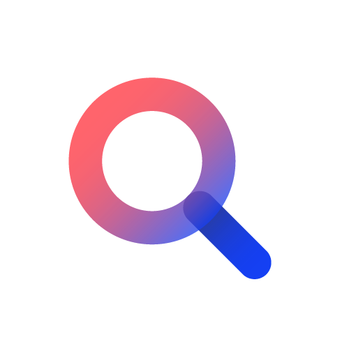 Schnellere Untersuchungen