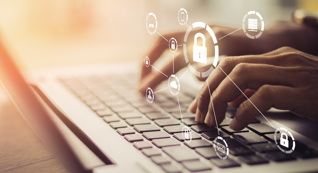 Lacework Growth and Innovation Blog