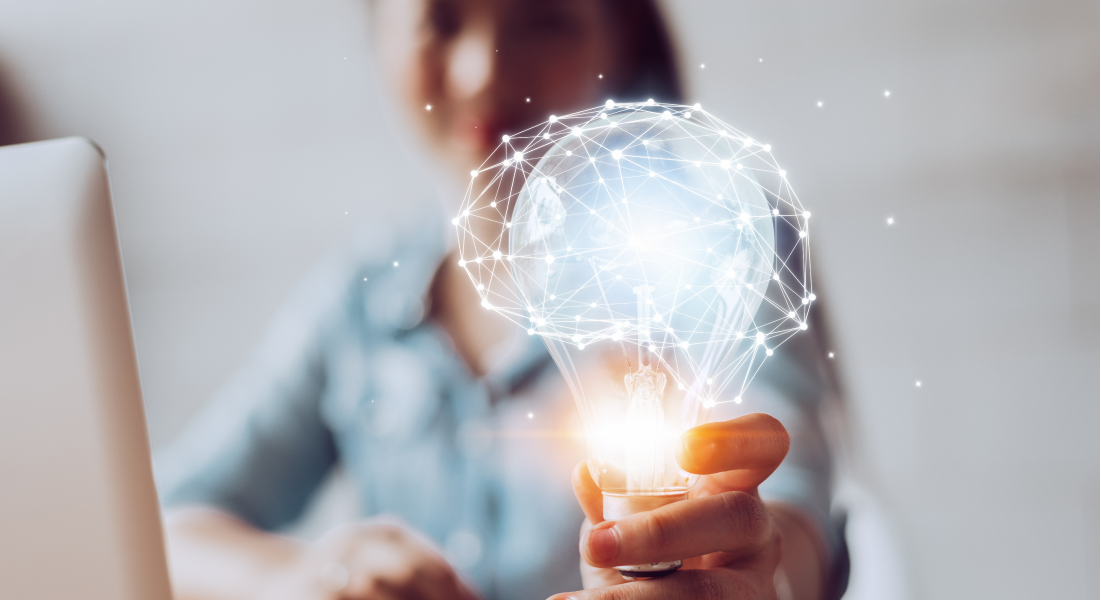 What the Cloud? DevOps and DevSecOps Explained