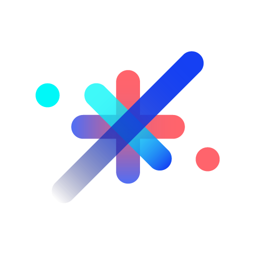 Signature-based tools create a lot of noise