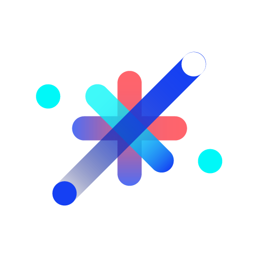 L'ajustement des contrôles de sécurité est une tâche complexe 