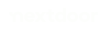 nextdoor