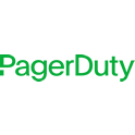 PagerDuty
