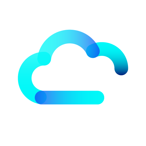 Are cloud native and open source security tools falling short?