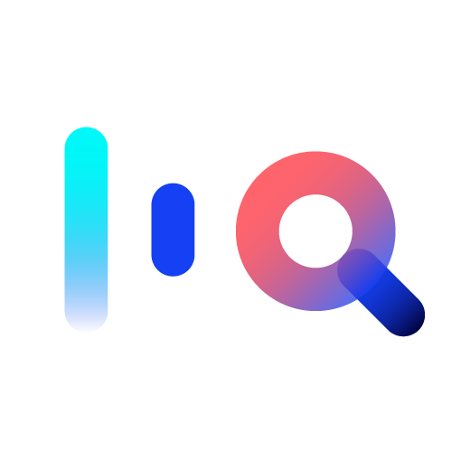 Mistakes multiply with IaC