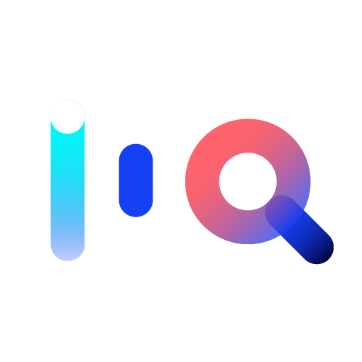 Is manual monitoring creating security gaps? 