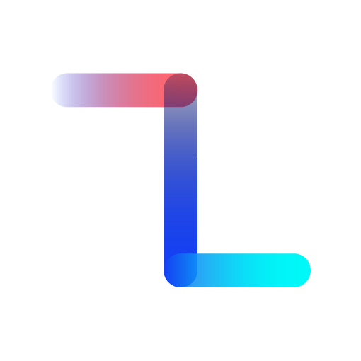 Not all vulnerabilities are created equal 