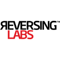 ReversingLabs