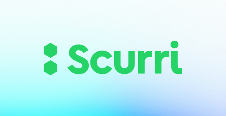 Scurri Case Study