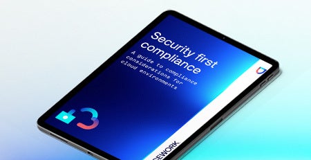 Les considérations à prendre en compte pour la gestion de la conformité en environnements Cloud