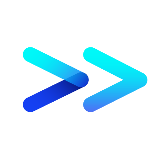 Remediation costs increase as time elapses