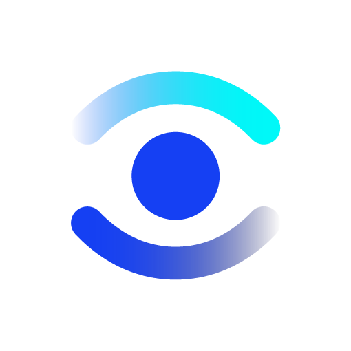 Visibility is elusive in complex environments