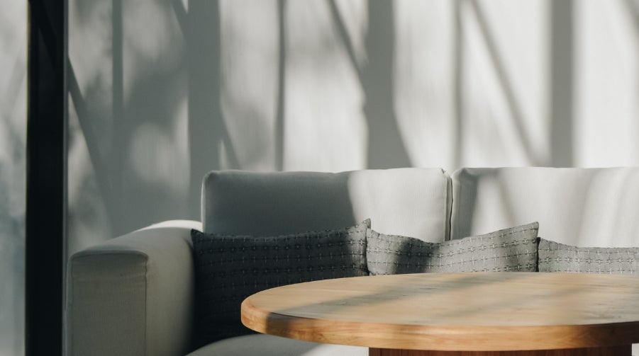 Wavefront - a VMware company