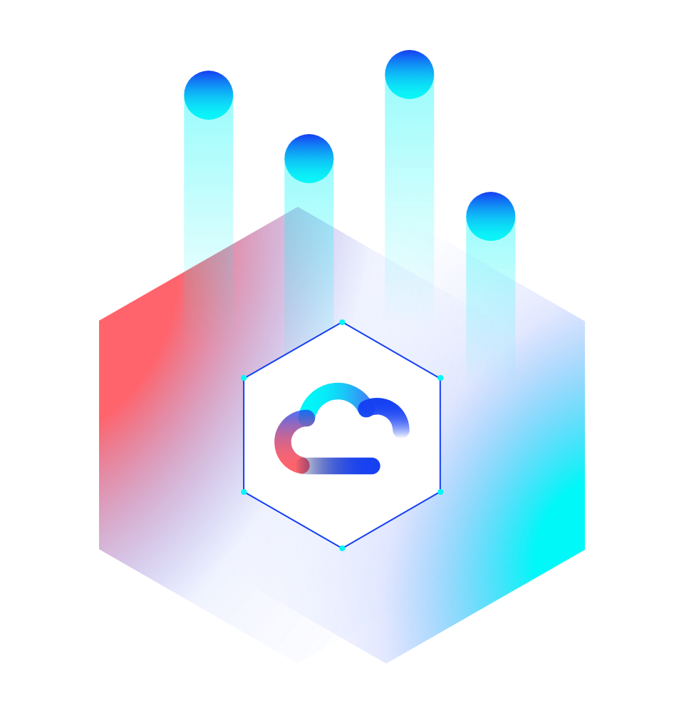 Systèmes d’exploitation