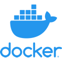 Docker