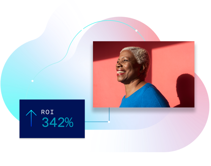 Lacework Customer Panel 