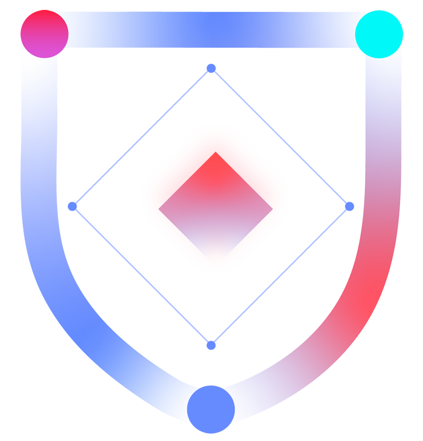 Shine a light on what’s running