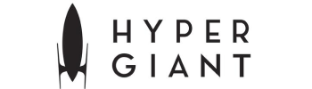 Hypergiant
