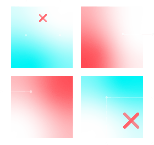 Polygraph Kubernetes Dashboard 