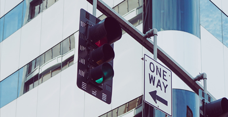 Log4j Today - Prepare for What’s Next