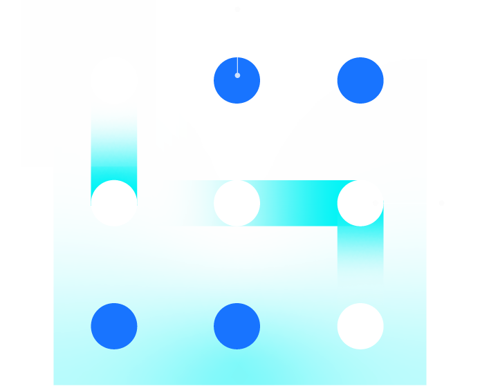 Comportements des entités 