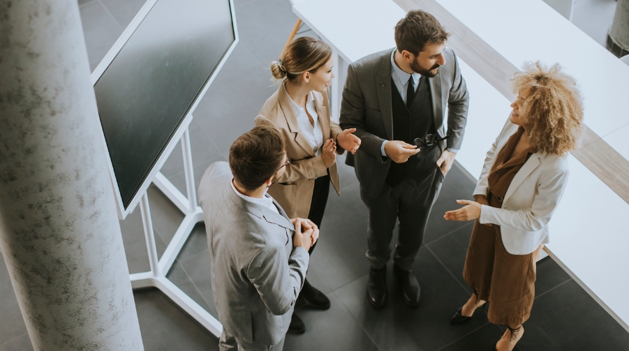 Mario Duarte VP Security, Snowflake