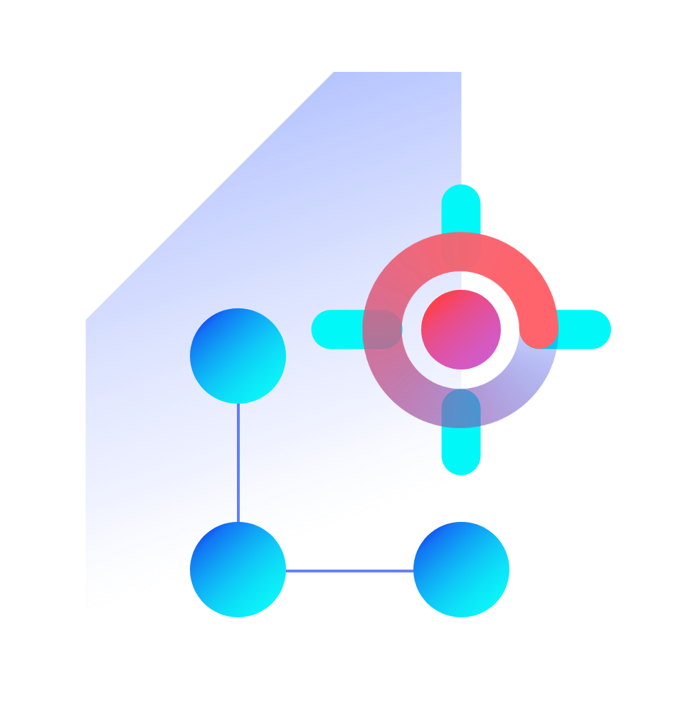 Dieses Bild ersetzen