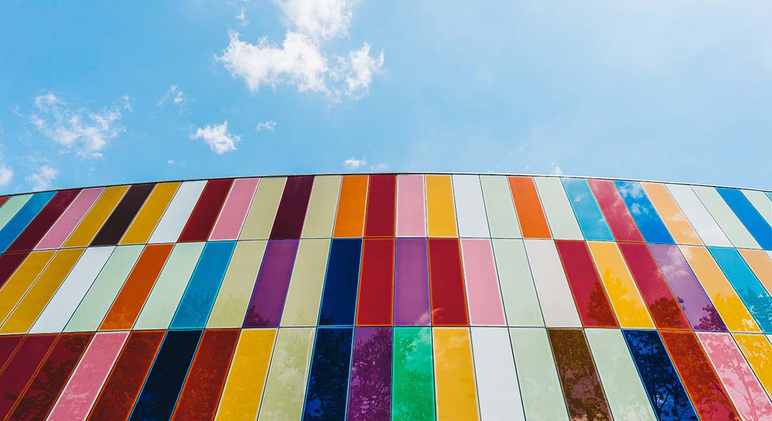 Why visibility and permissions are key Kubernetes security